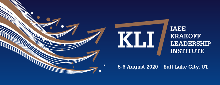 KLI Logo