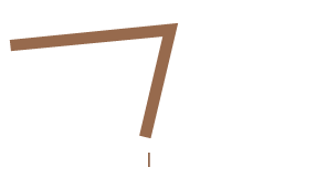KLI Logo
