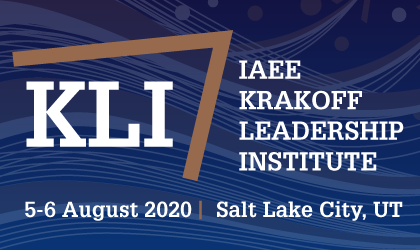 KLI Logo