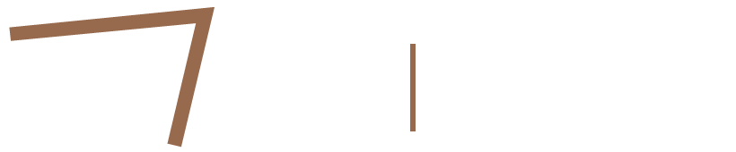 KLI Logo